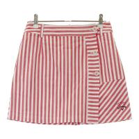 CALLAWAY LEFC  Ci[tXJ[g XgCv bhn TCYFS NFA- yÁzStEFA