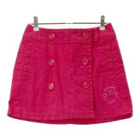 CALLAWAY LEFC  Ci[tXJ[g  sNn TCYFSS NFB yÁzStEFA