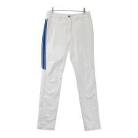 DESCENTE GOLF fTgSt  Xgb`Opc  zCgn TCYFS NFB yÁzStEFA