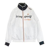 LE COQ GOLF RbNSt  2WAY WbvWPbg bV  zCgn TCYFM NFB yÁzStEFA