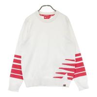 NEW BALANCE GOLF j[oX   jbgZ[^[ {[_[ S zCgn TCYF1 NFB yÁzStEFA