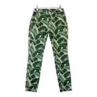 JACK BUNNY WbNoj[  Rbg Xgb`Opc  O[n TCYF0 NFA- yÁzStEFA