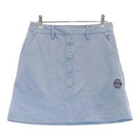 AND PER SE ApXB  XJ[g  u[n TCYFM NFB yÁzStEFA