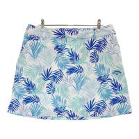 CALLAWAY LEFC  XJ[g  zCgn TCYFLL NFA- yÁzStEFA