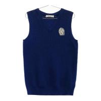 RUSSELUNO bZm  jbgxXg`  lCr[n TCYF4 NFB yÁzStEFA