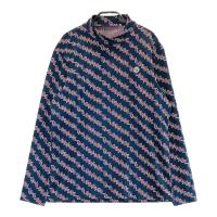 TAYLOR MADE e[[Ch  nClbNTVc  lCr[n TCYFO NFA- yÁzStEFA