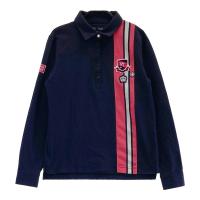 23GOLF jWETNSt  ّfސؑ |Vc  lCr[n TCYF1 NFB yÁzStEFA