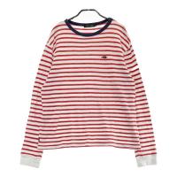 ROUGH&SWELL tAhXEF  jbgZ[^[ JmnV {[_[ bhn TCYFL NFB yÁzStEFA