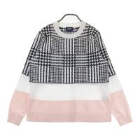 PEARLY GATES p[[QCc  jbgZ[^[ O`FbN zCgn TCYF1 NFB yÁzStEFA