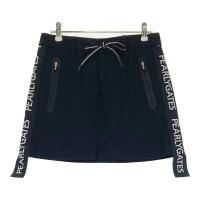 PEARLY GATES p[[QCc  TChS XJ[g  lCr[n TCYF0 NFB yÁzStEFA