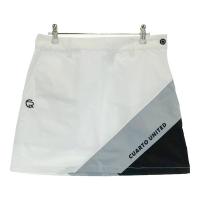 CUARTO UNITED NAgiCebh  ntXJ[g  zCgn TCYFL NFB yÁzStEFA