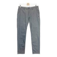 PING s 2024Nf Xgb`pc  O[n TCYFL NFA- yÁzStEFA