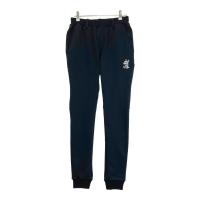 DANCE WITH DRAGON �_���X�E�B�Y�h���S��  �W���K�[�p���c �`�r�h�� �u���b�N�n �T�C�Y�F1 �����N�FA- �y���Áz�S���t�E�F�A