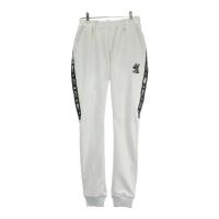 DANCE WITH DRAGON _XEBYhS  WK[pc `rh zCgn TCYF1 NFB yÁzStEFA