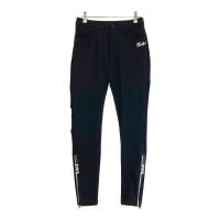 DANCE WITH DRAGON _XEBYhS  Xgb`pc  ubNn TCYF1 NFB- yÁzStEFA