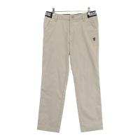 ADMIRAL Ah~  Xgb`pc  x[Wn TCYFM NFA- yÁzStEFA