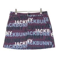 JACK BUNNY WbNoj[  Ci[t Xgb`XJ[g S~`FbN sNn TCYF2 NFA- yÁzStEFA