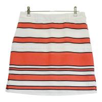 ARCHIVIO A`rI  ntXJ[g {[_[ IWn TCYF38 NFB yÁzStEFA