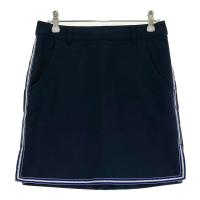 BEAMS GOLF r[XSt  Xgb`XJ[g  lCr[n TCYFS NFB yÁzStEFA