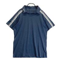 PEARLY GATES p[[QCc  ݕt TVc  lCr[n TCYF4 NFB yÁzStEFA