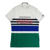 PEARLY GATES p[[QCc  nClbN TVc {[_[ zCgn TCYF2 NFB yÁzStEFA