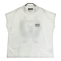 NAKED GOLF lCLbhSt  nClbNTVc  zCgn TCYFM NFB yÁzStEFA