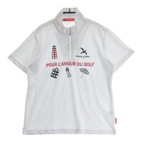 marie claire sport }N[ X|[  n[tWbv TVc  zCgn TCYFL NFA- yÁzStEFA