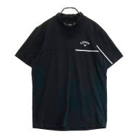 CALLAWAY LEFC  bNlbN TVc  ubNn TCYFM NFA- yÁzStEFA