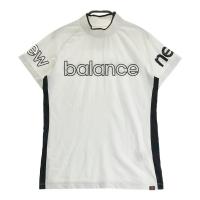 NEW BALANCE GOLF j[oX  oCJ[ nClbNTVc  zCgn TCYF1 NFB yÁzStEFA