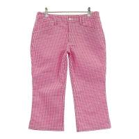 ADIDAS GOLF AfB_XSt  Nbvhpc `FbN sNn TCYFL NFA- yÁzStEFA