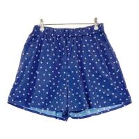 BEAMS GOLF r[XSt  Lbgpc   lCr[n TCYFM NFA- yÁzStEFA