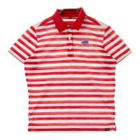 NEW BALANCE GOLF j[oX  |Vc by {[_[ bhn TCYF2 NFB yÁzStEFA