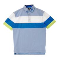 FOOT JOY tbgWC  |Vc {[_[ u[n TCYFM NFA- yÁzStEFA