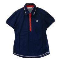 MUNSING WEAR }VOEFA  |Vc  lCr[n TCYFM NFB yÁzStEFA