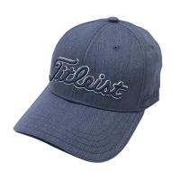 TITLEIST ^CgXg  Lbv  lCr[n NFN yVizStEFA