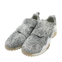 ADIDAS GOLF AfB_XSt FW5616 StV[Y R[hJIX BOA 21  O[n TCYF27 NFA yÁzStEFA