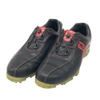 FOOT JOY tbgWC 93842J REELFIT StV[Y  ubNn TCYF24.0cm NFB yÁzStEFA