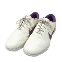 NIKE GOLF iCLSt AIR ZOOM VICTORY TOUR DD-9651 StV[Y GAY[rNg[ NRG  zCgn TCYF29 NFB yÁzStEFA