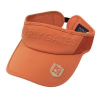 PEARLY GATES p[[QCc  ToCU[  IWn NFB yÁzStEFA