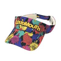 LOUD MOUTH Eh}EX  ToCU[ R~Jubg ubNn NFB yÁzStEFA