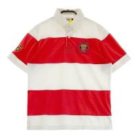 FILA GOLF tBSt  |Vc {[_[ bhn TCYFL NFB yÁzStEFA