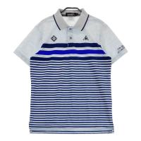 LE COQ GOLF RbNSt  |Vc {[_[ O[n TCYFL NFA- yÁzStEFA