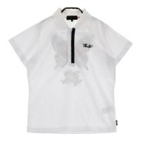 DANCE WITH DRAGON _XEBYhS  |Vc hJ  zCgn TCYF2 NFB yÁzStEFA