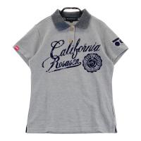 ROSASEN T[Z  |Vc vg  O[n TCYFM NFA- yÁzStEFA