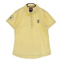 ADMIRAL Ah~  |Vc hJ  CG[n TCYFM NFA- yÁzStEFA