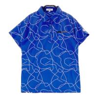 BLACK&WHITE ubNAhzCg 2023Nf |Vc  u[n TCYFM NFA- yÁzStEFA