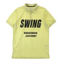 JACK BUNNY WbNoj[   |Vc  CG[n TCYF6 NFB yÁzStEFA