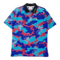 MARK&LONA }[NAhi  |Vc XJ Jt lCr[n TCYF46 NFA- yÁzStEFA