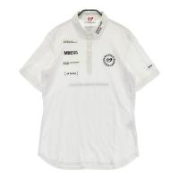 MASTER BUNNY EDITION }X^[oj[GfBV 2024Nf |Vc ShJ  zCgn TCYF4 NFB yÁzStEFA