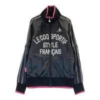 LE COQ GOLF RbNSt  bV 2way iC WPbg  ubNn TCYFM NFA- yÁzStEFA